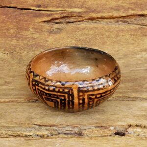 Tijela Wai Wai - 15 x 7 cm