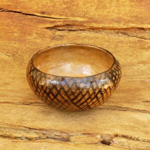 Tijela Wai Wai - 16 x 8 cm