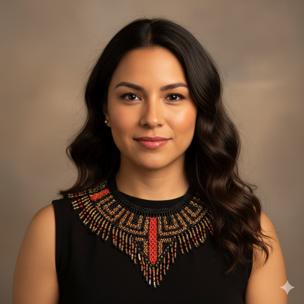 Gemini_Generated_Image_xxeaudxxeaudxxea