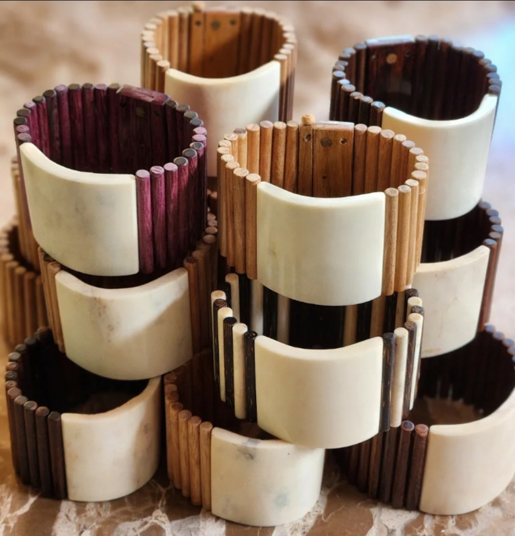 Screenshot_20251106-192033_Gallery