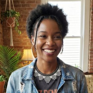 Colar Aype P01 - 4,0 x 45 cm