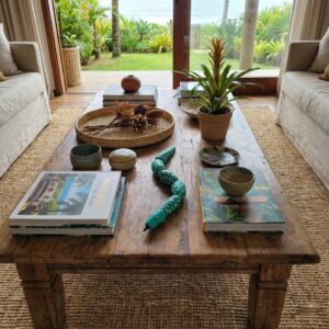 Cobra Miriti - 35 cm - nº 2