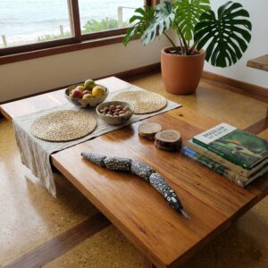 Cobra Miriti - 35 cm - nº 1