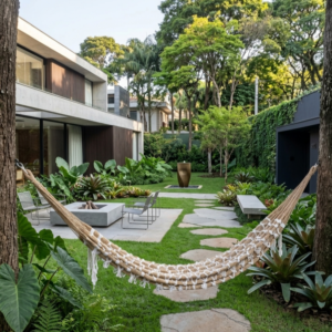 Rede Mehinako - VM + BR - 290 x 140