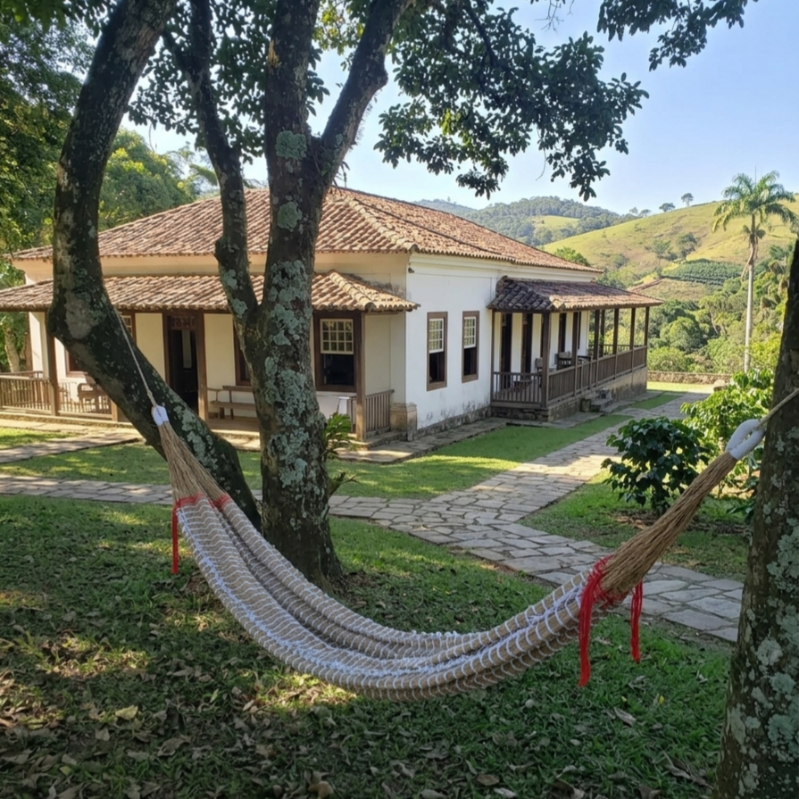 Rede Mehinako - VM + BR - 310 x 150